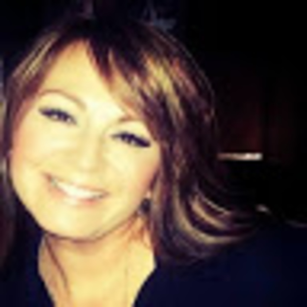 Meet your Posher, Chia